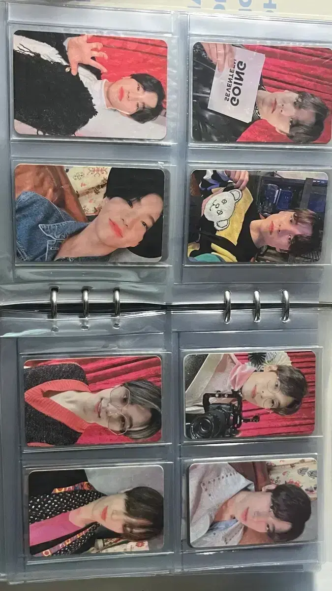 thumbnail-10